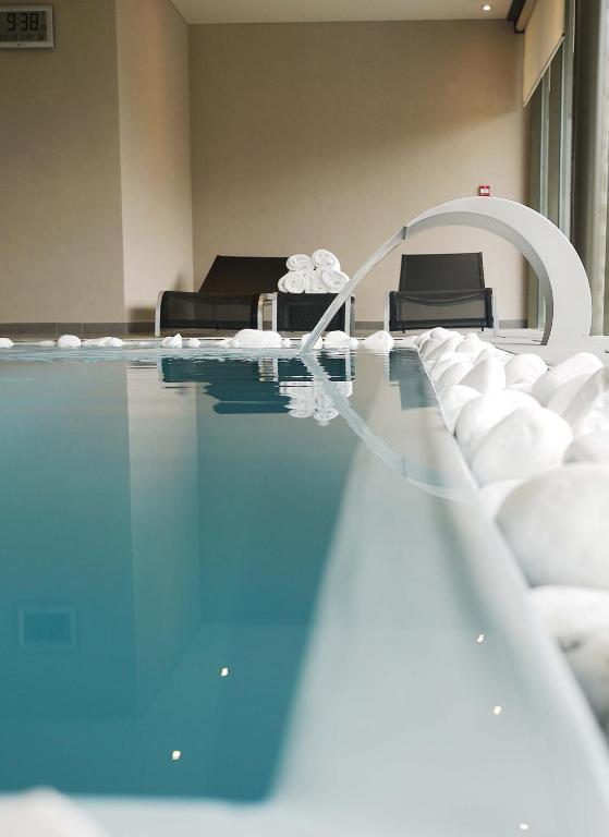 Logis Restaurant A L'etoile 3*